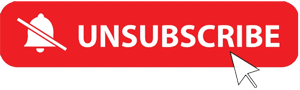 Unsubscribe